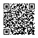 QR Code: http://wiki.daz3d.com/doku.php/public/read_me/index/19424/start