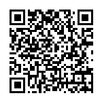 QR Code: http://wiki.daz3d.com/doku.php/public/read_me/index/19426/file_list