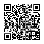 QR Code: http://wiki.daz3d.com/doku.php/public/read_me/index/19428/file_list
