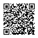 QR Code: http://wiki.daz3d.com/doku.php/public/read_me/index/19428/start