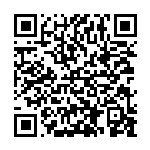 QR Code: http://wiki.daz3d.com/doku.php/public/read_me/index/19429/start