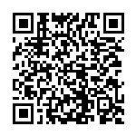 QR Code: http://wiki.daz3d.com/doku.php/public/read_me/index/19430/file_list