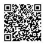 QR Code: http://wiki.daz3d.com/doku.php/public/read_me/index/19430/start