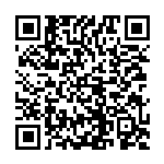 QR Code: http://wiki.daz3d.com/doku.php/public/read_me/index/19431/file_list