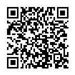 QR Code: http://wiki.daz3d.com/doku.php/public/read_me/index/19432/file_list