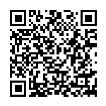 QR Code: http://wiki.daz3d.com/doku.php/public/read_me/index/19433/start