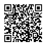 QR Code: http://wiki.daz3d.com/doku.php/public/read_me/index/19435/file_list