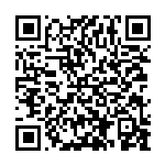 QR Code: http://wiki.daz3d.com/doku.php/public/read_me/index/19435/start