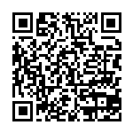 QR Code: http://wiki.daz3d.com/doku.php/public/read_me/index/19436/start