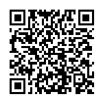 QR Code: http://wiki.daz3d.com/doku.php/public/read_me/index/19437/file_list