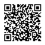 QR Code: http://wiki.daz3d.com/doku.php/public/read_me/index/19438/file_list