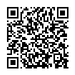 QR Code: http://wiki.daz3d.com/doku.php/public/read_me/index/19438/start