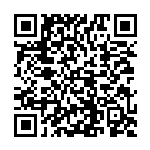 QR Code: http://wiki.daz3d.com/doku.php/public/read_me/index/19439/file_list