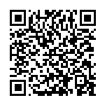 QR Code: http://wiki.daz3d.com/doku.php/public/read_me/index/19439/start