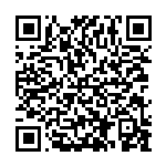 QR Code: http://wiki.daz3d.com/doku.php/public/read_me/index/19443/start