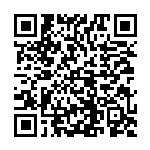 QR Code: http://wiki.daz3d.com/doku.php/public/read_me/index/19444/file_list