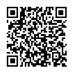 QR Code: http://wiki.daz3d.com/doku.php/public/read_me/index/19446/file_list