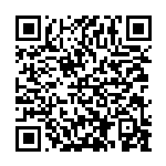 QR Code: http://wiki.daz3d.com/doku.php/public/read_me/index/19446/start