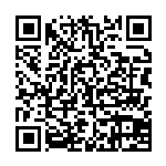 QR Code: http://wiki.daz3d.com/doku.php/public/read_me/index/19447/file_list