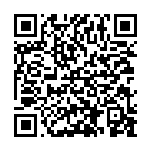 QR Code: http://wiki.daz3d.com/doku.php/public/read_me/index/19447/start