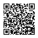 QR Code: http://wiki.daz3d.com/doku.php/public/read_me/index/19448/file_list