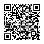 QR Code: http://wiki.daz3d.com/doku.php/public/read_me/index/19448/start