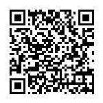 QR Code: http://wiki.daz3d.com/doku.php/public/read_me/index/19449/file_list