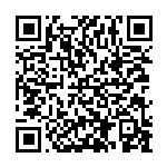QR Code: http://wiki.daz3d.com/doku.php/public/read_me/index/19449/start