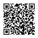 QR Code: http://wiki.daz3d.com/doku.php/public/read_me/index/1945/file_list