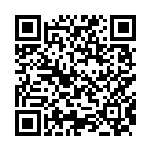 QR Code: http://wiki.daz3d.com/doku.php/public/read_me/index/1945/start