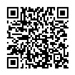 QR Code: http://wiki.daz3d.com/doku.php/public/read_me/index/19451/file_list