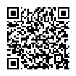 QR Code: http://wiki.daz3d.com/doku.php/public/read_me/index/19451/start