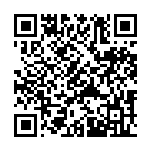 QR Code: http://wiki.daz3d.com/doku.php/public/read_me/index/19452/file_list