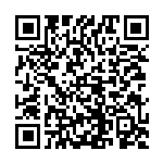 QR Code: http://wiki.daz3d.com/doku.php/public/read_me/index/19453/file_list