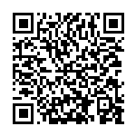 QR Code: http://wiki.daz3d.com/doku.php/public/read_me/index/19453/start