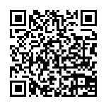 QR Code: http://wiki.daz3d.com/doku.php/public/read_me/index/19454/file_list