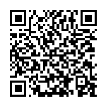 QR Code: http://wiki.daz3d.com/doku.php/public/read_me/index/19454/start