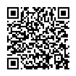 QR Code: http://wiki.daz3d.com/doku.php/public/read_me/index/19455/start