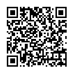 QR Code: http://wiki.daz3d.com/doku.php/public/read_me/index/19456/file_list