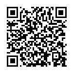 QR Code: http://wiki.daz3d.com/doku.php/public/read_me/index/19456/start