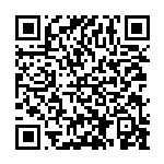 QR Code: http://wiki.daz3d.com/doku.php/public/read_me/index/19457/start