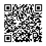 QR Code: http://wiki.daz3d.com/doku.php/public/read_me/index/19460/start