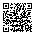 QR Code: http://wiki.daz3d.com/doku.php/public/read_me/index/19461/start