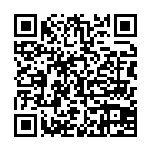 QR Code: http://wiki.daz3d.com/doku.php/public/read_me/index/19463/file_list