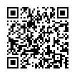 QR Code: http://wiki.daz3d.com/doku.php/public/read_me/index/19464/file_list