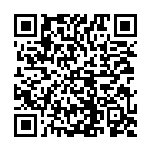 QR Code: http://wiki.daz3d.com/doku.php/public/read_me/index/19465/file_list