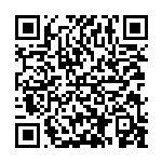 QR Code: http://wiki.daz3d.com/doku.php/public/read_me/index/19465/start
