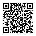 QR Code: http://wiki.daz3d.com/doku.php/public/read_me/index/19466/file_list