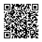 QR Code: http://wiki.daz3d.com/doku.php/public/read_me/index/19468/file_list