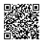 QR Code: http://wiki.daz3d.com/doku.php/public/read_me/index/19468/start